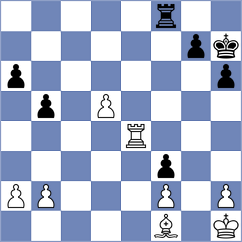 Farberov - Amura (chess.com INT, 2024)