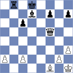 Stachanczyk - Niekras (chess.com INT, 2024)