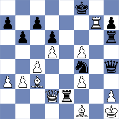 Zia - Amburgy (chess.com INT, 2024)