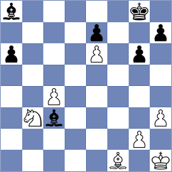 Kuchava - Mirza (chess.com INT, 2024)