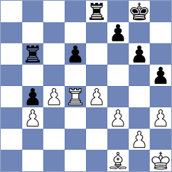 Braun - Gatterer (chess.com INT, 2024)