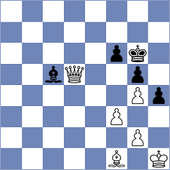 Politov - Mladek (Chess.com INT, 2021)