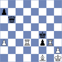 Bollen - Rolfe (Chess.com INT, 2020)