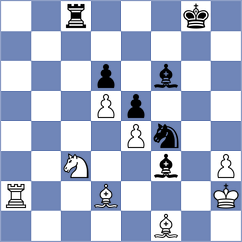 Schitco - Hennigan (Chess.com INT, 2020)