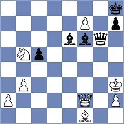 Pigusov - Ibrahimli (Chess.com INT, 2020)