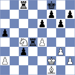 Hilario - Eskina (FIDE Online Arena INT, 2024)