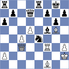 Lohani - Della Morte (chess.com INT, 2024)