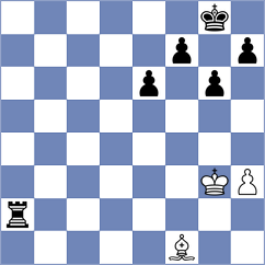 Pourkashiyan - Nasuta (chess.com INT, 2024)