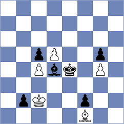Smirnov - Vajda (Chess.com INT, 2020)