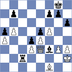 Fieberg - Shtivelband (chess.com INT, 2024)