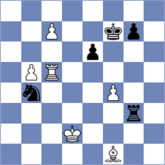 Jeet - Vaibhav (chess.com INT, 2024)