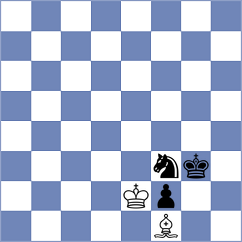 Rustemov - Anton Guijarro (chess.com INT, 2024)