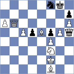 Cuhra - Soural (Chess.com INT, 2021)