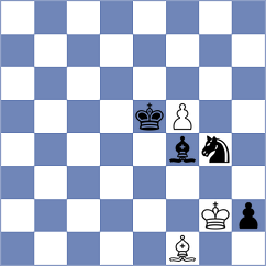 Aradhya - Nakamura (chess.com INT, 2021)