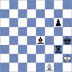 Kukhmazov - Ehlvest (chess.com INT, 2024)