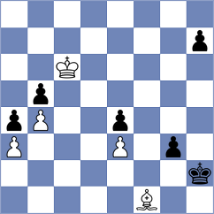 Bordi - Khazhatuly (chess.com INT, 2024)