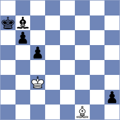 Materia - Brunello (Chess.com INT, 2021)