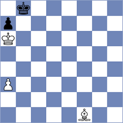 Akhayan - Grafil (chess.com INT, 2021)