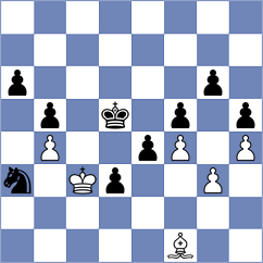 Vardapetyan - Patrelakis (Chess.com INT, 2020)
