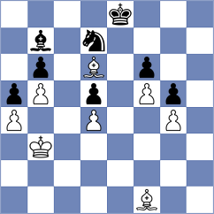Bryakin - Skrondal (chess.com INT, 2024)