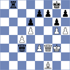 Trepat Herranz - Nazari (chess.com INT, 2024)