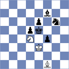 Firouzja - Terry (chess.com INT, 2024)