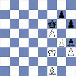 Ambartsumova - Manukian (chess.com INT, 2024)