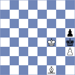 Wilson - Stelmaszyk (chess.com INT, 2021)