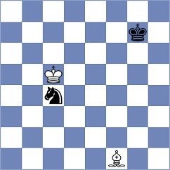 Kosteniuk - Rangel (chess.com INT, 2021)