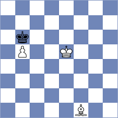 Antoniou - Adel (chess.com INT, 2024)