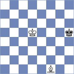 Wueest - Rouast (chess.com INT, 2024)
