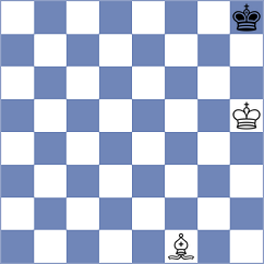 Rustemov - Nevednichy (chess.com INT, 2024)