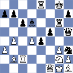 Paraschiv - Antonica (Chess.com INT, 2020)