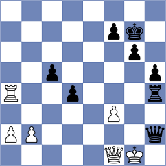 Edwards - Abiad Parra (Chess.com INT, 2021)