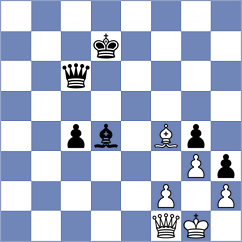 Mekhitarian - Harshavardhan (Chess.com INT, 2021)