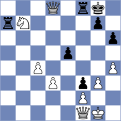 Kuzhylnyi - Bazilius (chess.com INT, 2024)