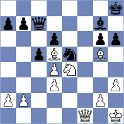 Demchenko - Ivanov (chess.com INT, 2020)
