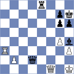 Sierra Vallina - Pichot (chess.com INT, 2024)