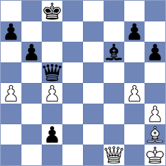 Vargas - Piliczewski (chess.com INT, 2024)