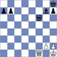 Gheng - Gheng (chess24.com INT, 2015)