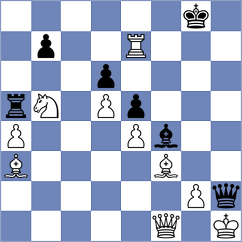 Dahlgren - Dixit (chess.com INT, 2021)