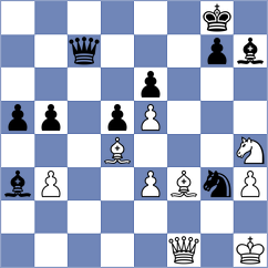 Pourkashiyan - McLaren (chess.com INT, 2024)