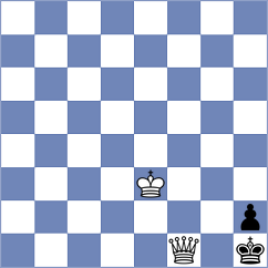 Asish Panda - Pinero (chess.com INT, 2024)