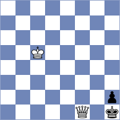 Poljak - Bobnar (Chess.com INT, 2021)
