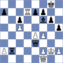 Tatarinov - Mekhitarian (chess.com INT, 2024)