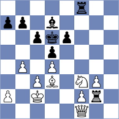 Rees - Araujo Filho (chess.com INT, 2024)