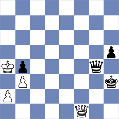 Pasti - Galego (Chess.com INT, 2021)