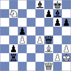 Bastos Seixas - Kim (chess.com INT, 2023)