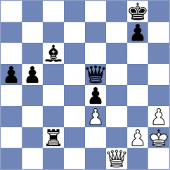 Emeliantsev - Andreev (chess.com INT, 2024)