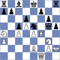 Atanasov - Galaktionov (chess.com INT, 2024)